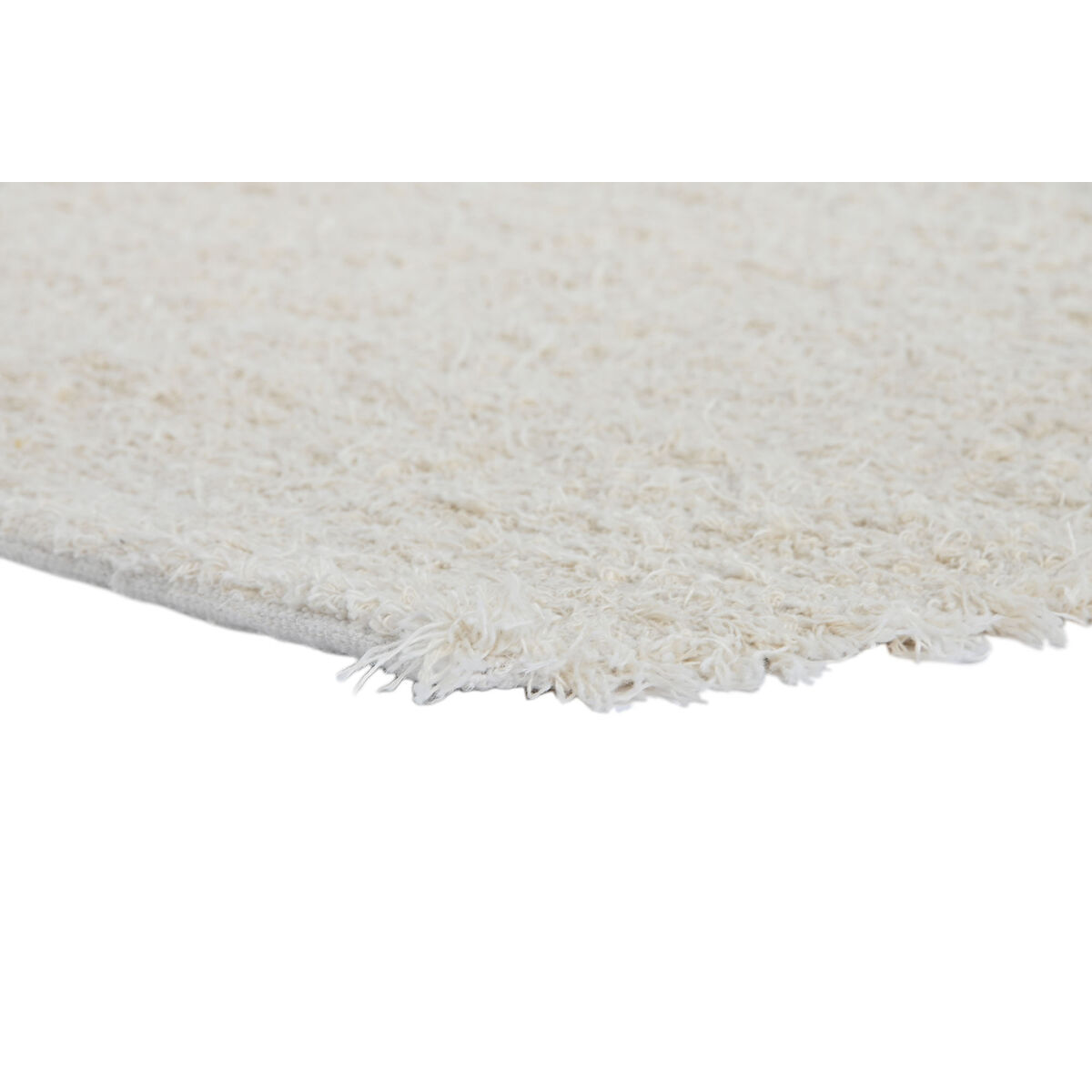 Tæppe Home ESPRIT 70 x 120 x 1 cm